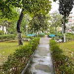 Apartmán Henri's *