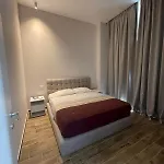 Apartmán Henri's