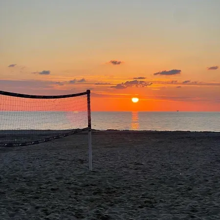 Henri's * Golem (Tirana)