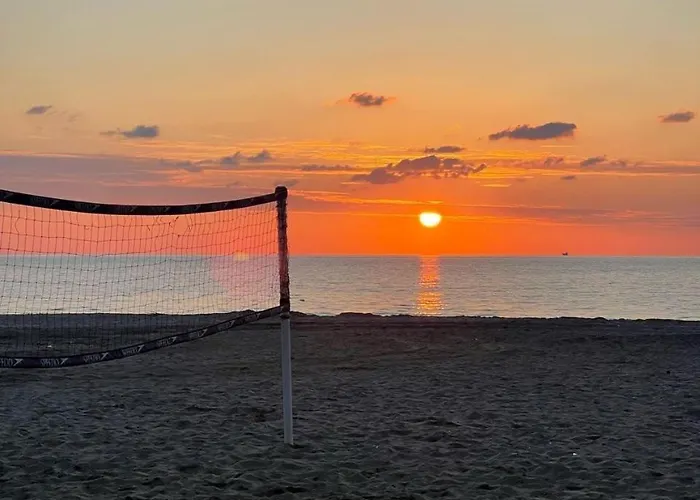 Henri's * Golem (Tirana)